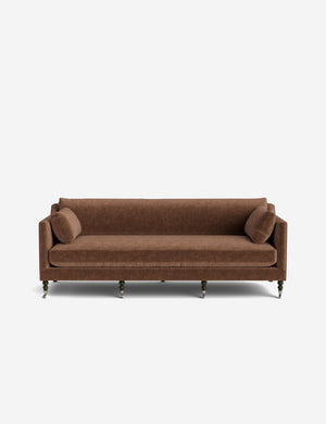 Fabienne Sofa - 32