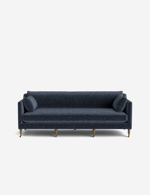 Fabienne Sofa - 1