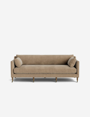 Fabienne Sofa - 33