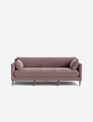 Fabienne Sofa - 7