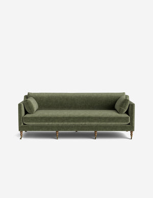 Fabienne Sofa - 32
