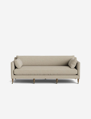 Fabienne Sofa - 20