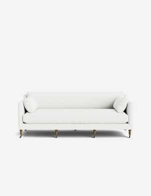 Fabienne Sofa - 13
