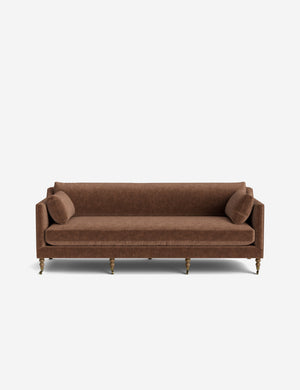 Fabienne Sofa - 38