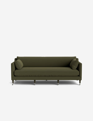 Fabienne Sofa - 5