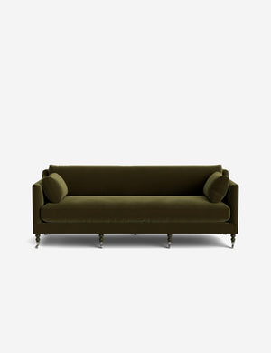 Fabienne Sofa - 30