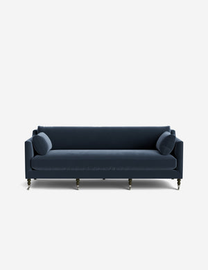 Fabienne Sofa - 26