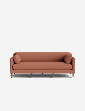 Fabienne Sofa - 38