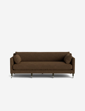 Fabienne Sofa - 45