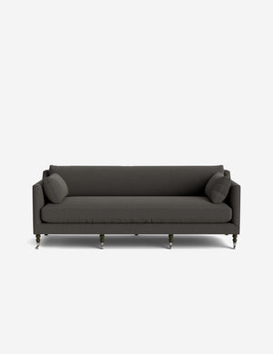 Fabienne Sofa - 31