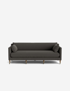 Fabienne Sofa - 7