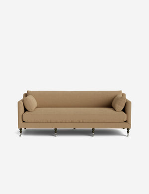 Fabienne Sofa - 35