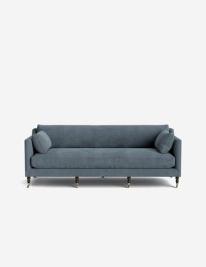 Fabienne Sofa - 21