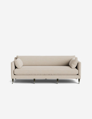Fabienne Sofa - 34