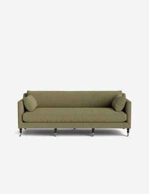 Fabienne Sofa - 9