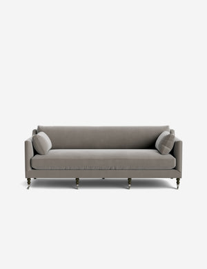 Fabienne Sofa - 31