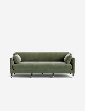 Fabienne Sofa - 22