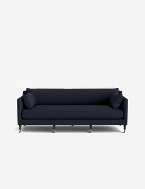 Fabienne Sofa - 28