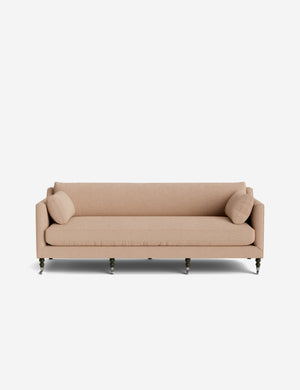 Fabienne Sofa - 37