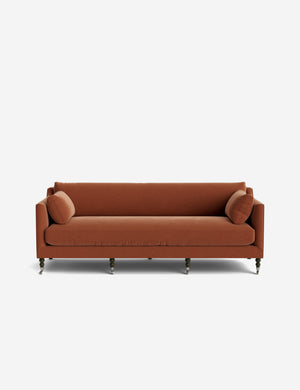 Fabienne Sofa - 33