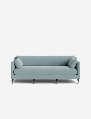 Fabienne Sofa - 45