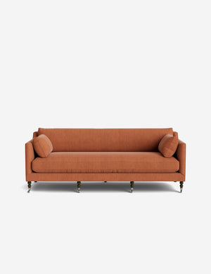 Fabienne Sofa - 20