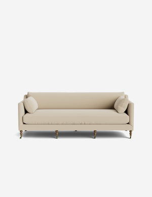 Fabienne Sofa - 18