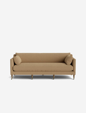 Fabienne Sofa - 29