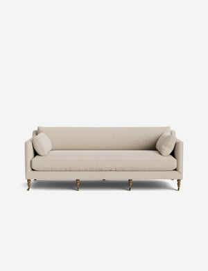 Fabienne Sofa - 8