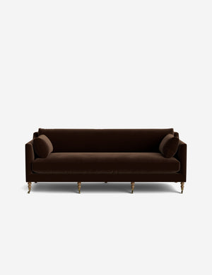 Fabienne Sofa - 9