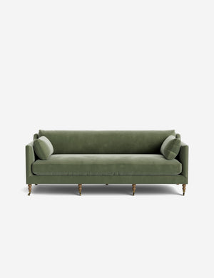 Fabienne Sofa - 21