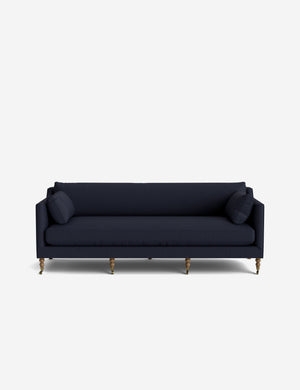 Fabienne Sofa - 14