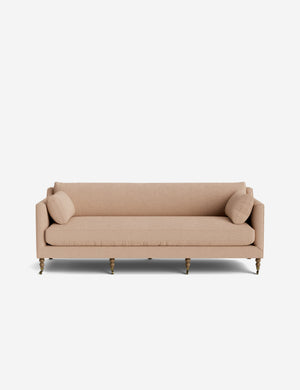Fabienne Sofa - 31