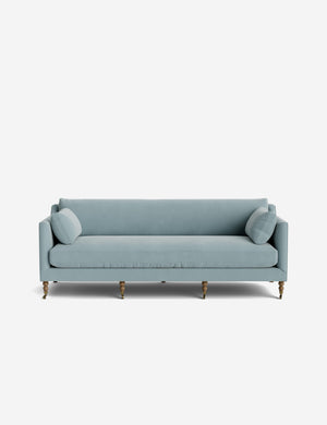 Fabienne Sofa - 18