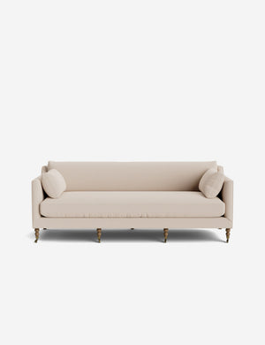 Fabienne Sofa - 30