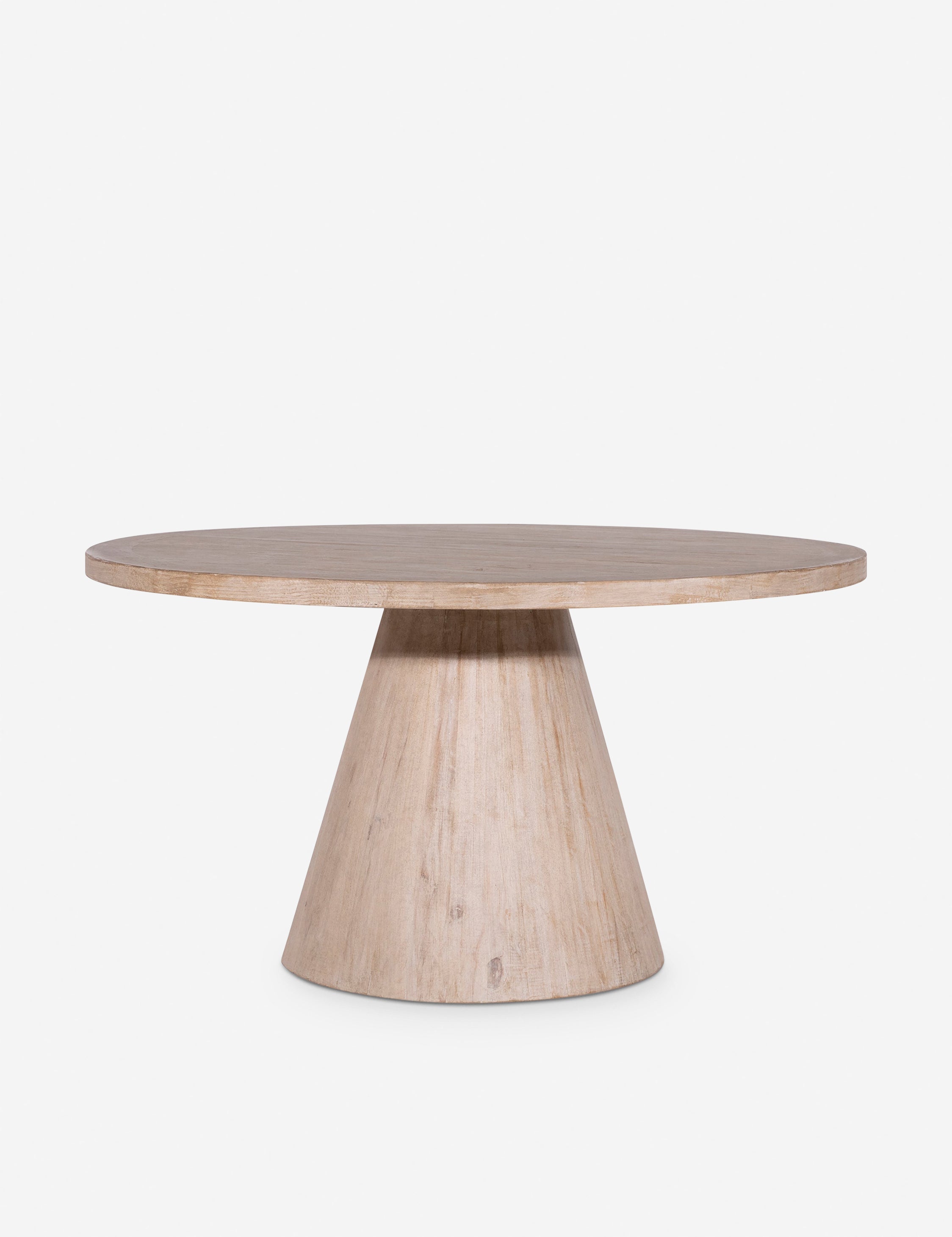 #color::natural #size::55-w