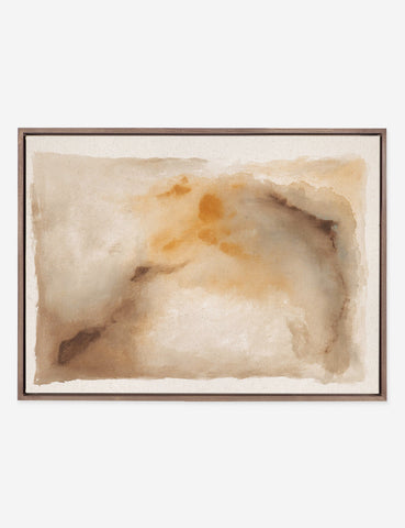 Original + One of a Kind Wall Art