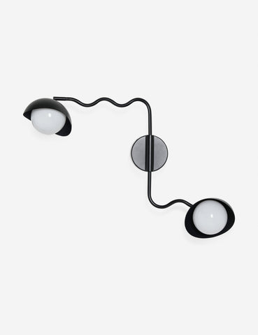 10-off-home-accents