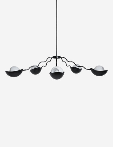 20-off-home-accents