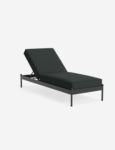 Made To Order: Custom Furniture