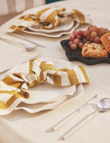 Napkins