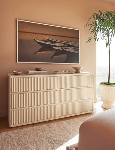furniture-swatches