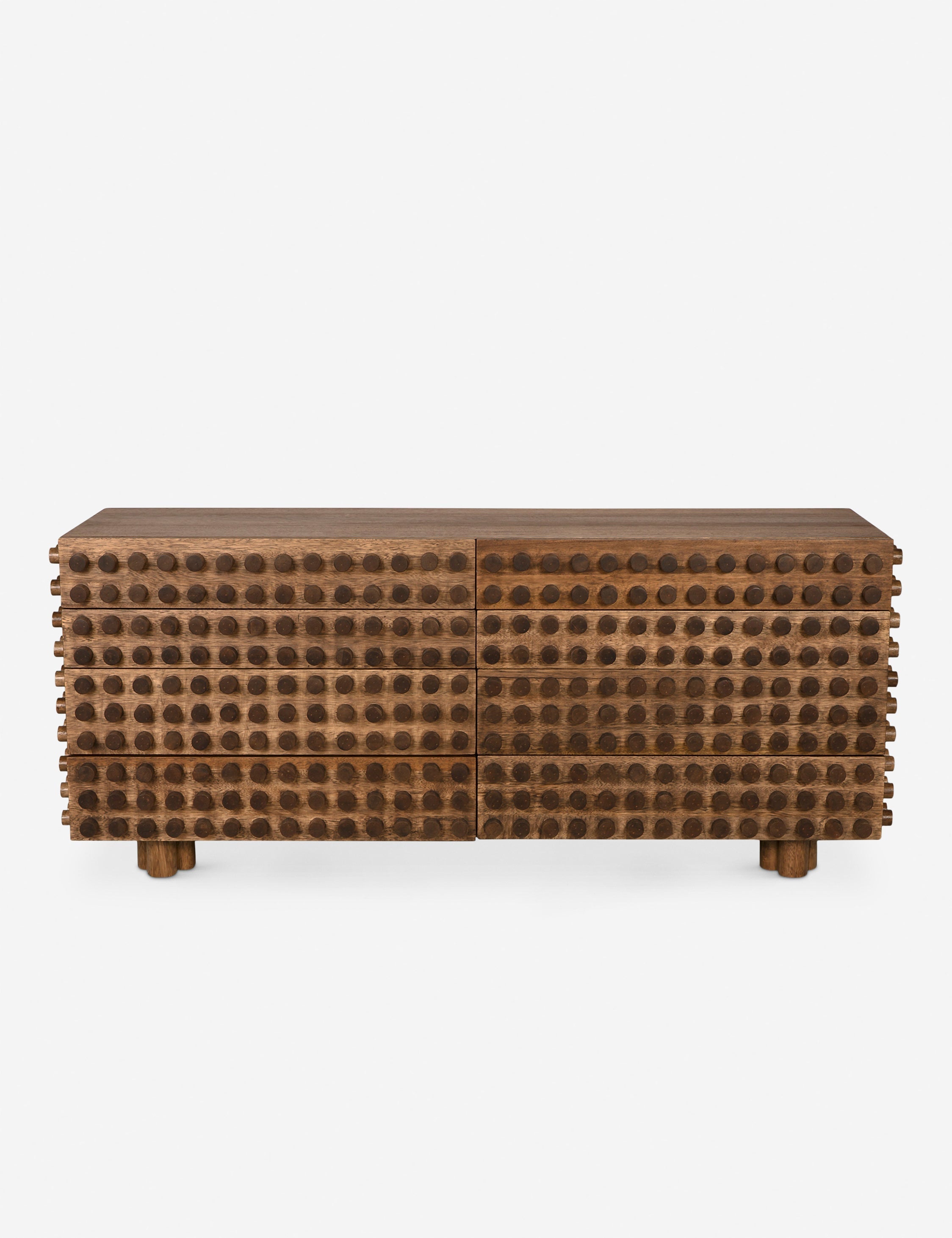 #color::walnut