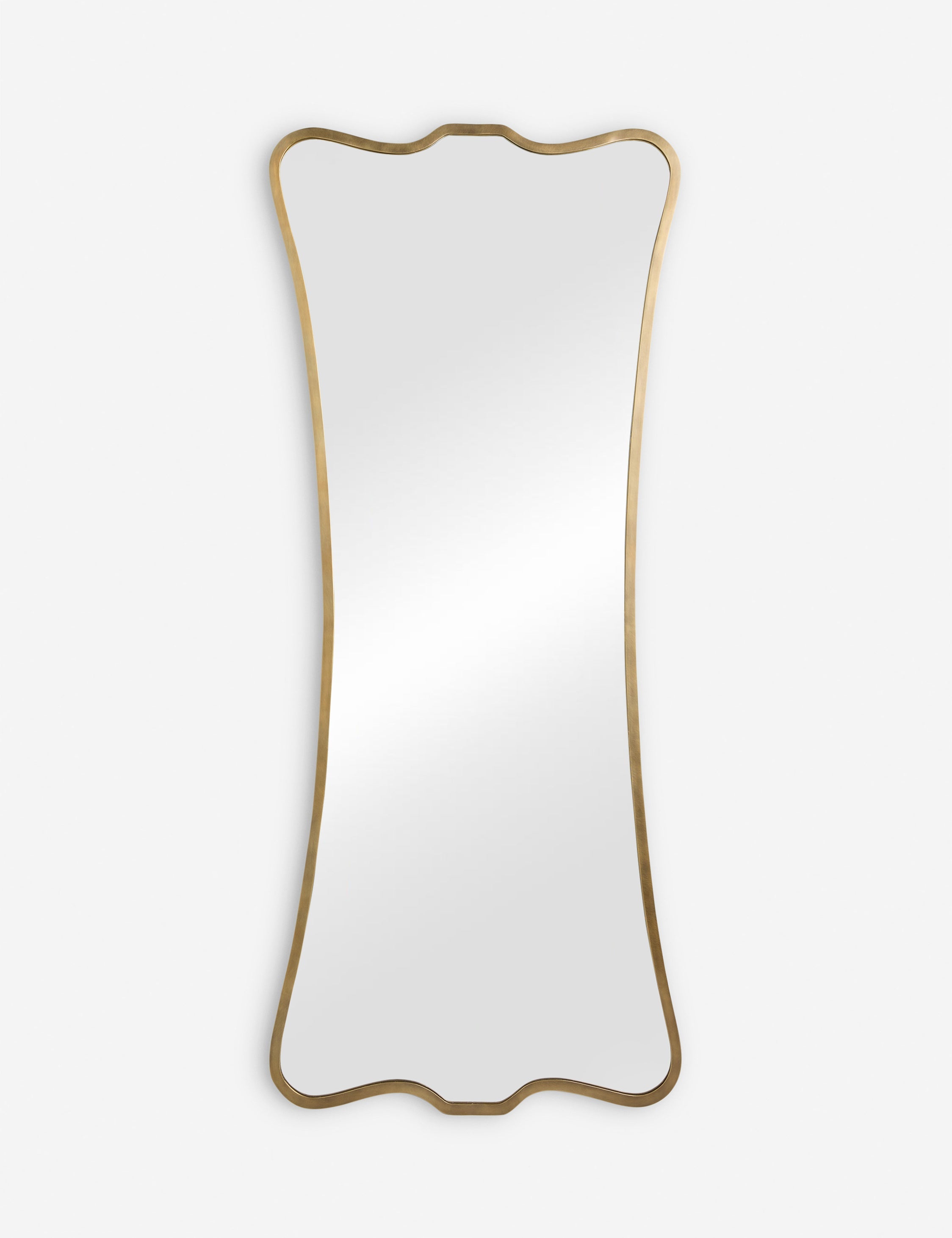 #color::brass