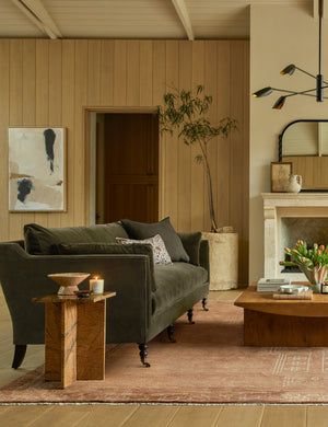 Fabienne Sofa - 23