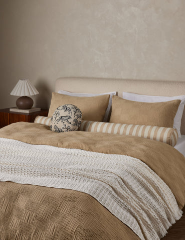 bedding-pairings-bold-neutrals