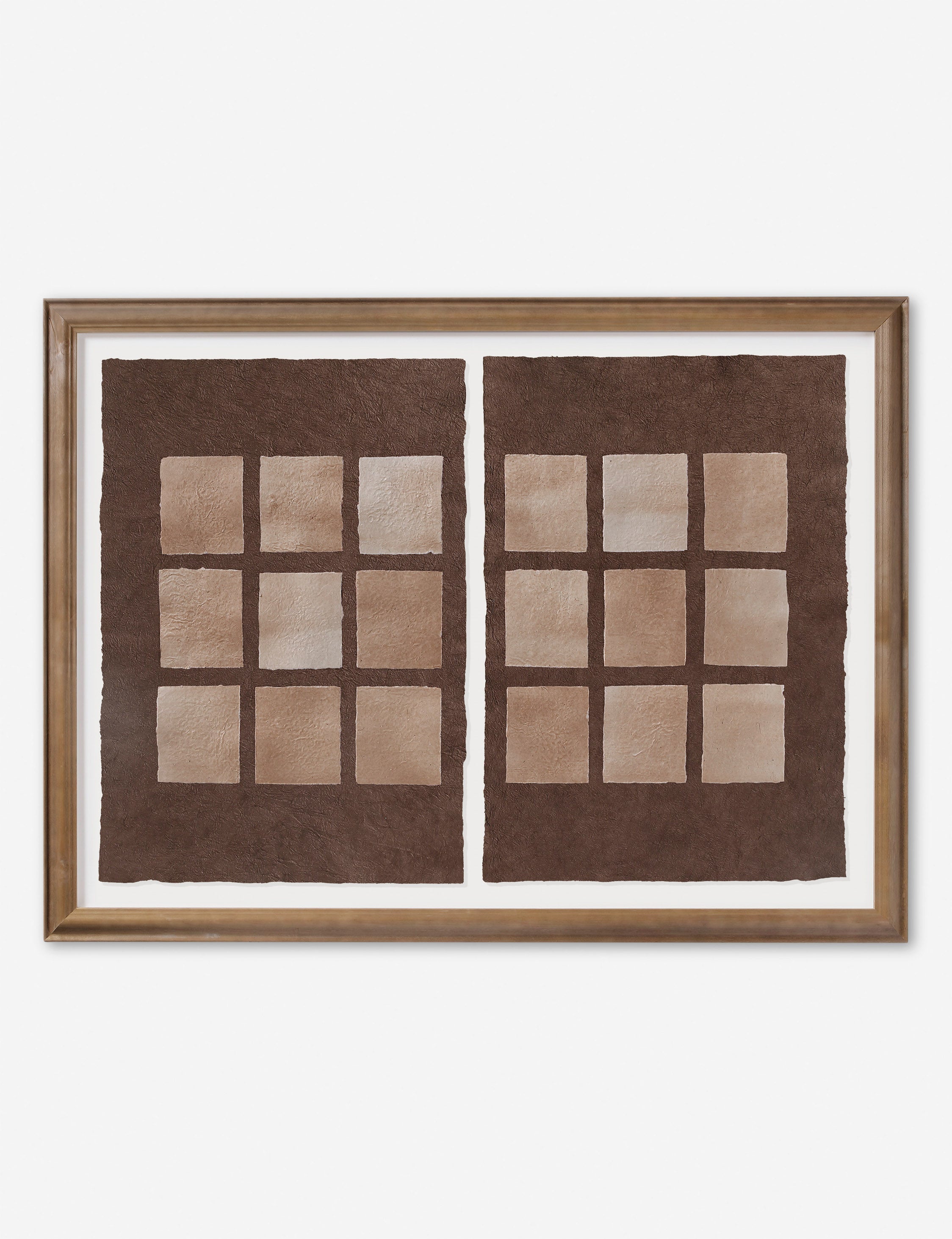 #color::brown