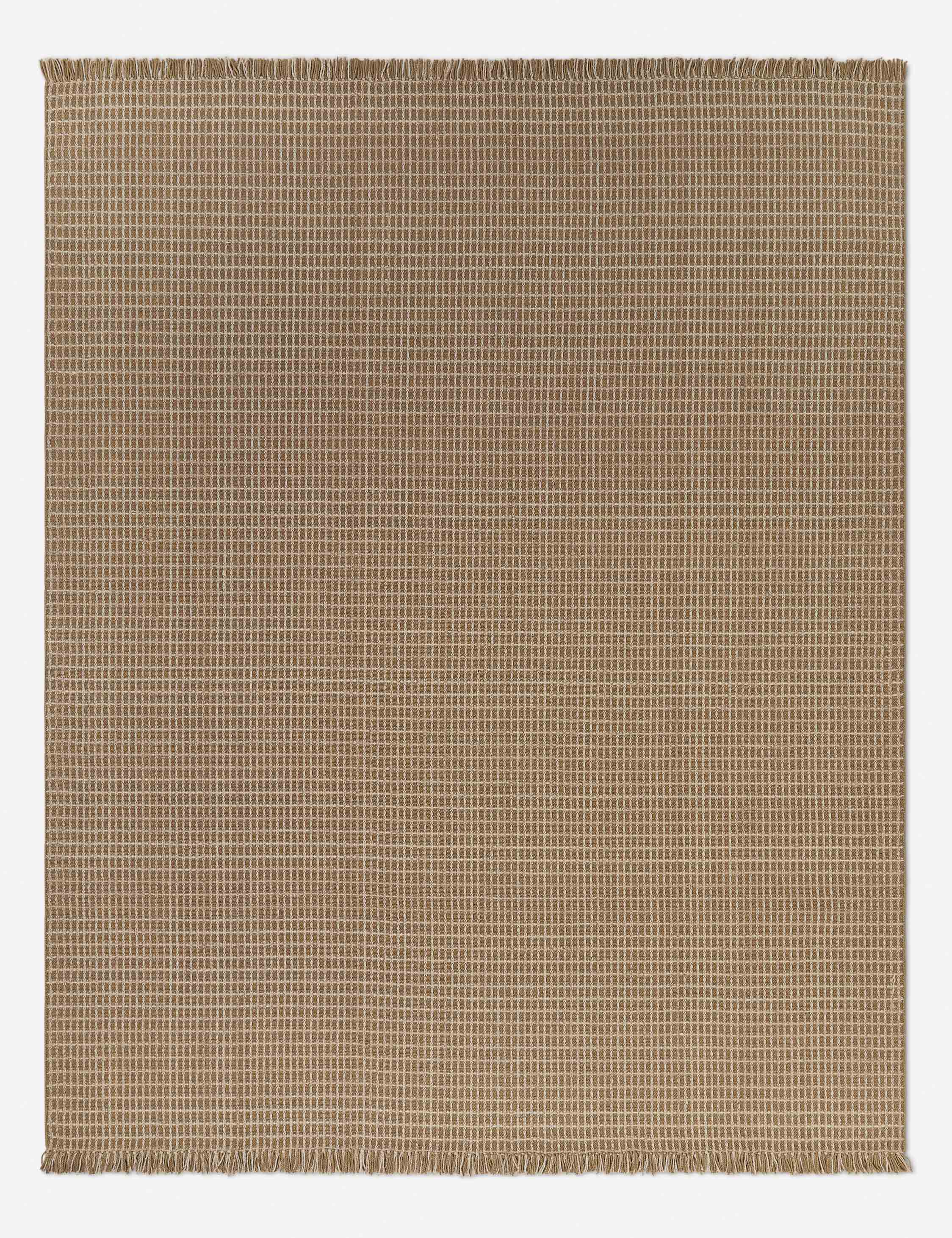 #color::olive #size::2-6--x-8--runner #size::2--x-3- #size::3--x-5- #size::4--x-6- #size::5--x-8- #size::6--x-9- #size::8--x-10- #size::9--x-12- #size::10--x-14- #size::12--x-15-