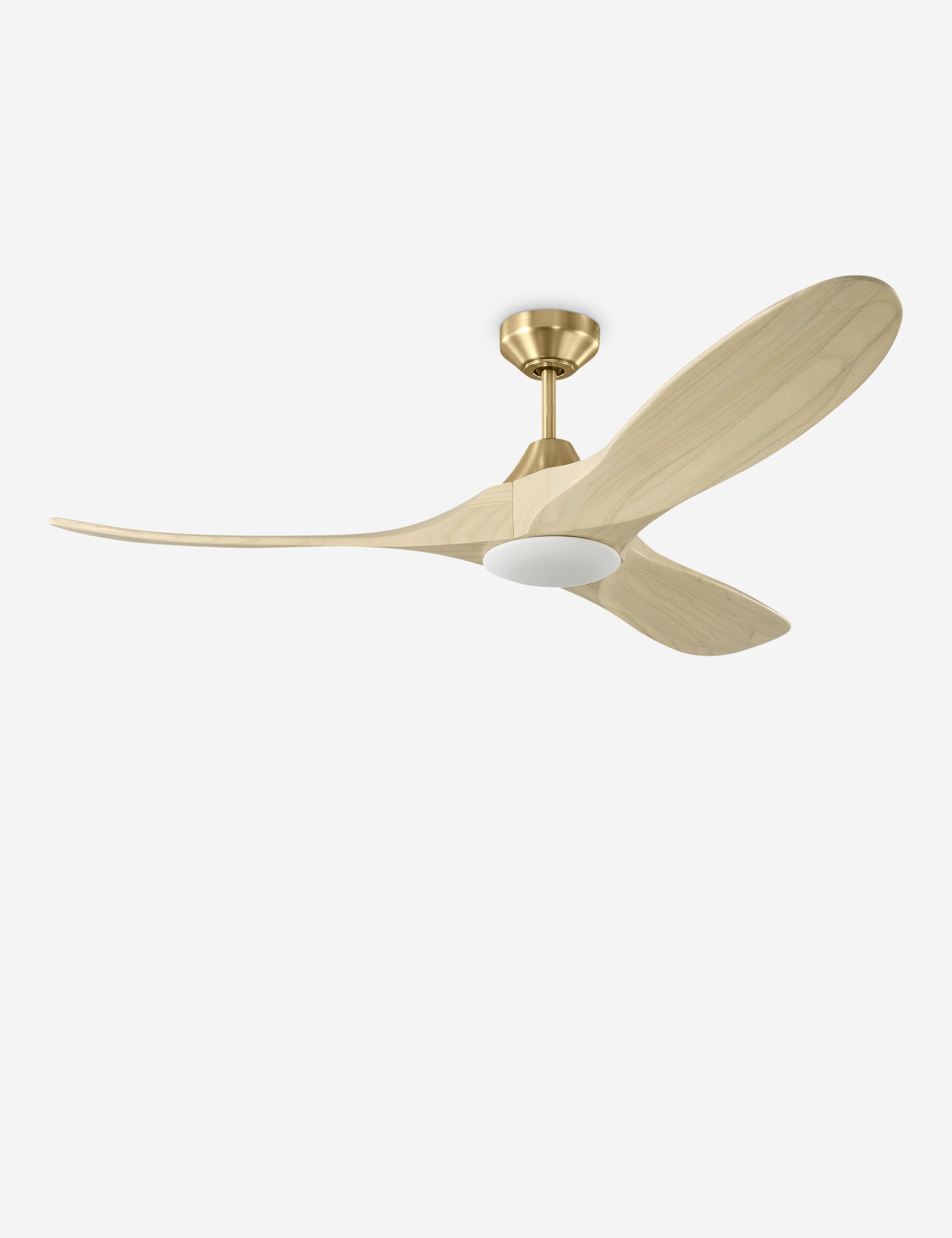 #color::burnished-brass-and-washed-oak #size::52- #style::fan-+-light