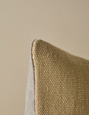 Vintage Pillow No. 121, 20